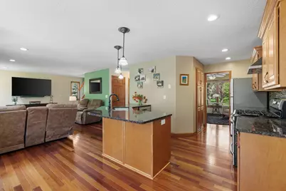 3648 Mount Vernon Lane, Woodbury, MN 55129 - Photo 30