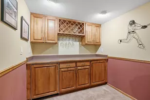 3648 Mt Vernon Ln, Woodbury, MN 55129 - Photo 64