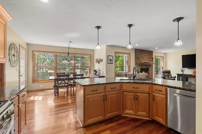3648 Mount Vernon Lane, Woodbury, MN 55129 - Photo 28