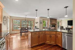 3648 Mt Vernon Ln, Woodbury, MN 55129 - Photo 28