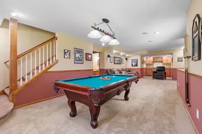 3648 Mount Vernon Lane, Woodbury, MN 55129 - Photo 62