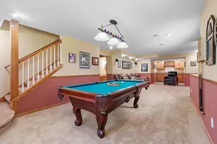 3648 Mt Vernon Ln, Woodbury, MN 55129 - Photo 62