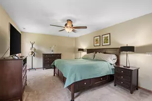 3648 Mt Vernon Ln, Woodbury, MN 55129 - Photo 46