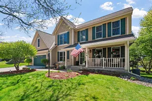 3648 Mt Vernon Ln, Woodbury, MN 55129 - Photo 4