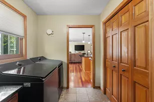 3648 Mt Vernon Ln, Woodbury, MN 55129 - Photo 36