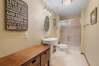 3648 Mount Vernon Lane, Woodbury, MN 55129 - Photo 66