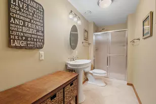 3648 Mt Vernon Ln, Woodbury, MN 55129 - Photo 66