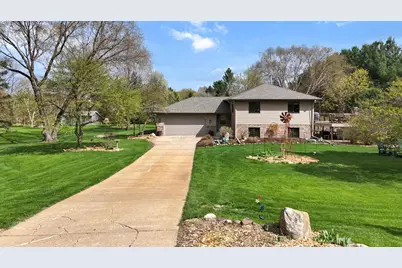 11015 Terry Road, Avon, MN 56310 - Photo 2