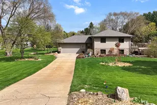 11015 Terry Rd, Avon, MN 56310 - Photo 2