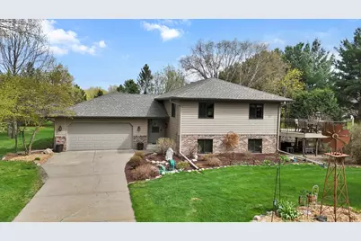 11015 Terry Road, Avon, MN 56310 - Photo 6