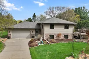 11015 Terry Rd, Avon, MN 56310 - Photo 6