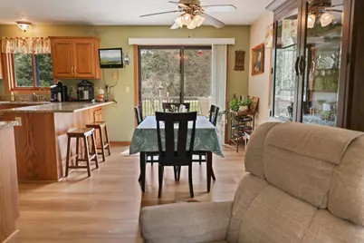 11015 Terry Road, Avon, MN 56310 - Photo 20