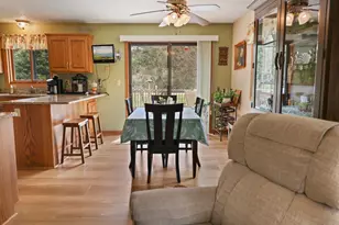 11015 Terry Rd, Avon, MN 56310 - Photo 20
