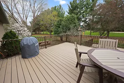 11015 Terry Road, Avon, MN 56310 - Photo 14