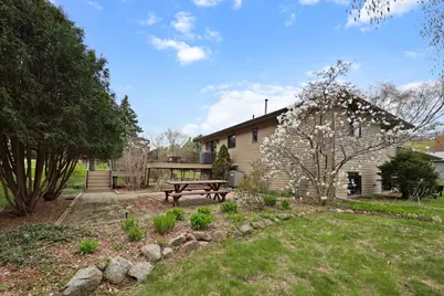 11015 Terry Road, Avon, MN 56310 - Photo 16