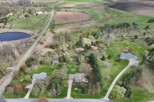 11015 Terry Rd, Avon, MN 56310 - Photo 4
