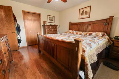 11015 Terry Road, Avon, MN 56310 - Photo 26