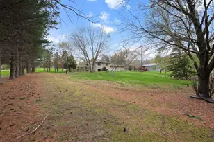 11015 Terry Rd, Avon, MN 56310 - Photo 12