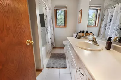 11015 Terry Road, Avon, MN 56310 - Photo 32