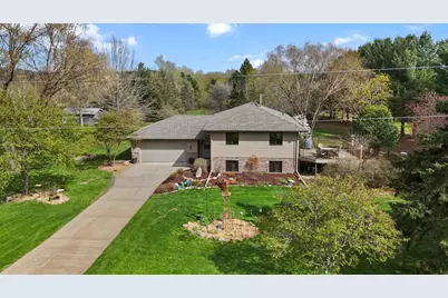 11015 Terry Road, Avon, MN 56310 - Photo 1