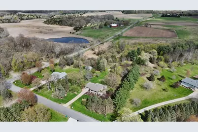11015 Terry Road, Avon, MN 56310 - Photo 34