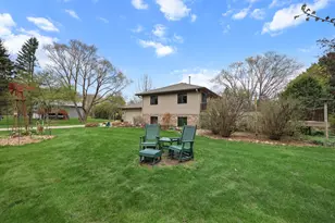 11015 Terry Rd, Avon, MN 56310 - Photo 10