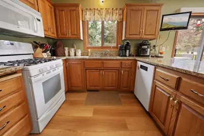 11015 Terry Road, Avon, MN 56310 - Photo 22