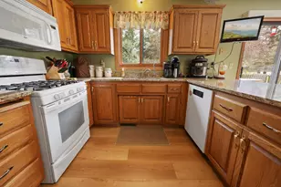 11015 Terry Rd, Avon, MN 56310 - Photo 22