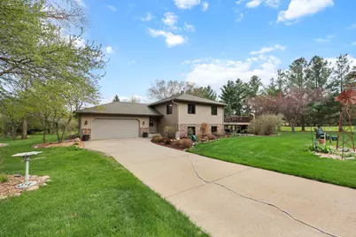 11015 Terry Road, Avon, MN 56310 - Photo 8
