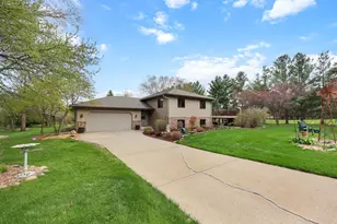 11015 Terry Rd, Avon, MN 56310 - Photo 8