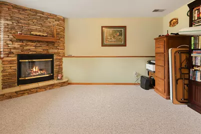 11015 Terry Road, Avon, MN 56310 - Photo 30