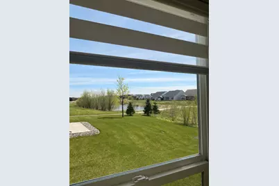 8756 151st Avenue NW, Ramsey, MN 55303 - Photo 10