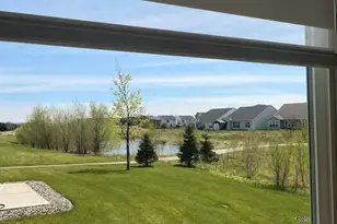 8756 151st Ave NW, Ramsey, MN 55303 - Photo 10