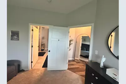 8756 151st Avenue NW, Ramsey, MN 55303 - Photo 30