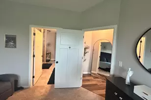 8756 151st Ave NW, Ramsey, MN 55303 - Photo 30
