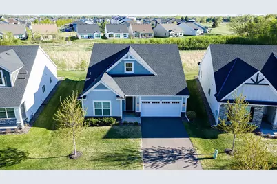 8756 151st Avenue NW, Ramsey, MN 55303 - Photo 4