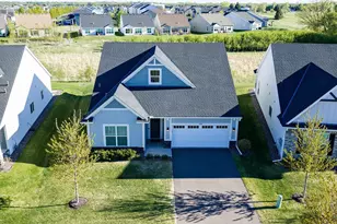 8756 151st Ave NW, Ramsey, MN 55303 - Photo 4