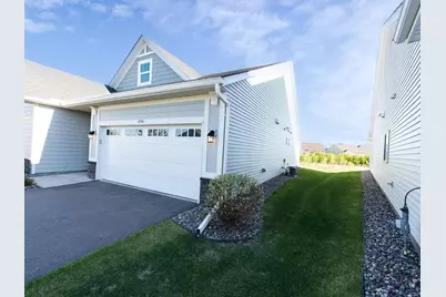 8756 151st Avenue NW, Ramsey, MN 55303 - Photo 2
