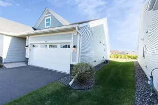 8756 151st Ave NW, Ramsey, MN 55303 - Photo 2