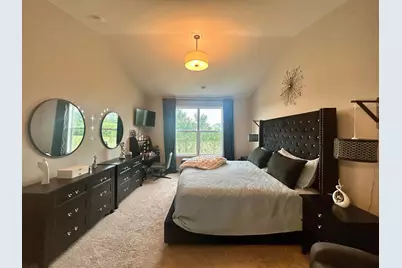 8756 151st Avenue NW, Ramsey, MN 55303 - Photo 28