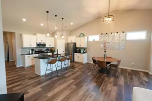 8756 151st Ave NW, Ramsey, MN 55303 - Photo 16