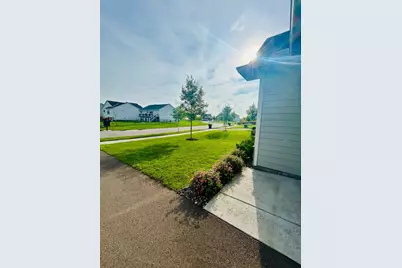 8756 151st Avenue NW, Ramsey, MN 55303 - Photo 42
