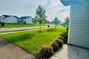 8756 151st Ave NW, Ramsey, MN 55303 - Photo 42