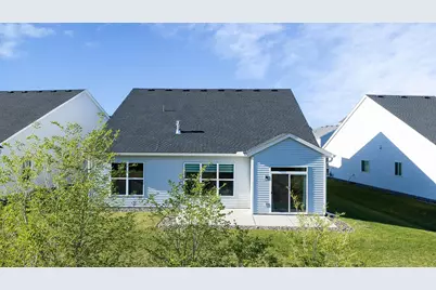 8756 151st Avenue NW, Ramsey, MN 55303 - Photo 38