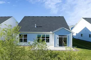 8756 151st Ave NW, Ramsey, MN 55303 - Photo 38