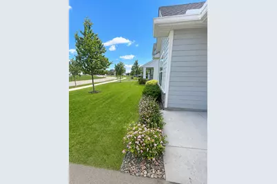 8756 151st Avenue NW, Ramsey, MN 55303 - Photo 40