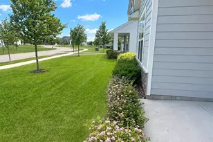 8756 151st Ave NW, Ramsey, MN 55303 - Photo 40