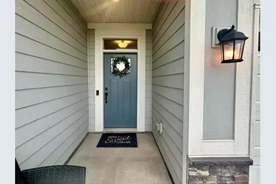 8756 151st Avenue NW, Ramsey, MN 55303 - Photo 6
