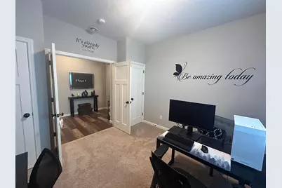 8756 151st Avenue NW, Ramsey, MN 55303 - Photo 12