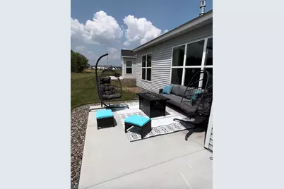 8756 151st Avenue NW, Ramsey, MN 55303 - Photo 34